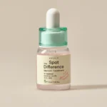304-pirkti-AXIS-Y-Spot-The-Difference-Blemish-Treatment-kaina-1 AXIS-Y Spot The Difference Blemish Treatment kaina