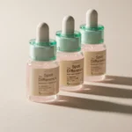 304-pirkti-AXIS-Y-Spot-The-Difference-Blemish-Treatment-kaina-3