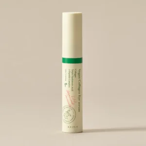 AXIS-Y Vegan Collagen Eye Serum – vegan silma seerum - 10ml