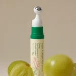 307-pirkti-AXIS-Y-Vegan-Collagen-Eye-Serum-kaina-3