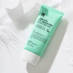 308-pirkti-Benton-Air-Fit-UV-Defense-Sun-Cream-kaina-1 Benton Air Fit UV Defense Sun Cream kaina