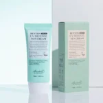 308-pirkti-Benton-Air-Fit-UV-Defense-Sun-Cream-kaina-2