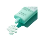 308-pirkti-Benton-Air-Fit-UV-Defense-Sun-Cream-kaina-3