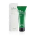 309-pirkti-Benton-Aloe-Propolis-Soothing-Gel-kaina-3
