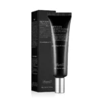 310-pirkti-Benton-Fermentation-Eye-Cream-kaina-3