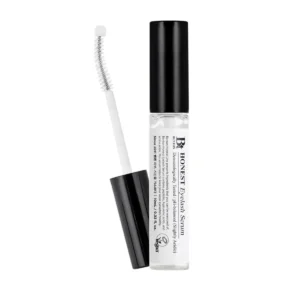 BENTON Honest Eyelash Serum – looduslik ripsmeseerum