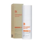 315-pirkti-Benton-Vitamin-C-Serum-kaina-3