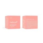 318-pirkti-Medicube-Collagen-Jelly-Cream-kaina-3