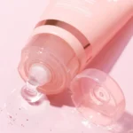 319-pirkti-Medicube-Collagen-Night-Wrapping-Mask-kaina-2