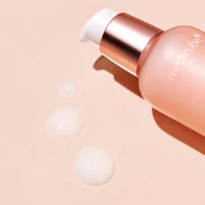 Medicube Triple Collagen Serum 4.0 kaina