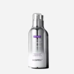 326-pirkti-Medi-Peel-Peptide-9-Volume-Lifting-All-In-One-Essence-Pro-kaina-1 Medi-Peel Peptide 9 Volume Lifting All In One Essence Pro kaina