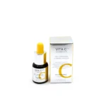 328-ostu-Missha-Vita-C-Plus-Punktikorrigeeriv-kinnistav-Ampoule-Can-3 Missha Vita C Plus Spot Correcting & Firming Ampoule hind