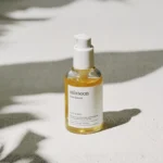 331-pirkti-mixsoon-Bean-Essence-kaina-1