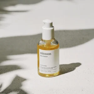 MIXSOON Bean Essence – niisutav oadserum