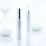 332-pirkti-Tirtir-Collagen-Lifting-Eye-Cream-kaina-1 Tirtir Collagen Lifting Eye Cream kaina