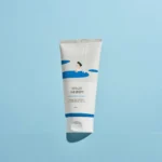 333-pirkti-Round-Lab-Birch-Juice-Moisturizing-Cleanser-kaina-3