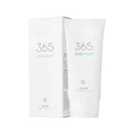 335-pirkti-Round-Lab-365-Derma-Relief-Sun-Cream-SPF-50PA-kaina-3