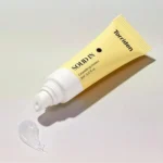 Torriden Solid-In Ceramide Cream kaina