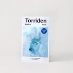 339-pirkti-Torriden-Dive-In-Low-Molecule-Hyaluronic-Acid-Mask-kaina-1 Torriden Dive-In Low Molecule Hyaluronic Acid Mask kaina