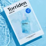 339-pirkti-Torriden-Dive-In-Low-Molecule-Hyaluronic-Acid-Mask-kaina-2