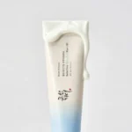 352-pirkti-Beauty-of-Joseon-Relief-Sun-Aqua-Fresh-Rice-B5-SPF50-PA-kaina-3