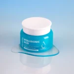 FarmStay Hyaluronic Acid Super Aqua Cream kaina