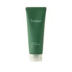 Fraijour Original Herb Wormwood Peeling Gel kaina