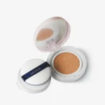 Missha M Magic Cushion Cover Lasting SPF50+ PA+++ №21 kaina