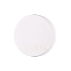 Missha M Magic Cushion Cover Lasting SPF50+ PA+++ №23 kaina