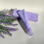 37-pirkti-Fraijour-Retin-Collagen-3D-Core-Cream-kaina-3