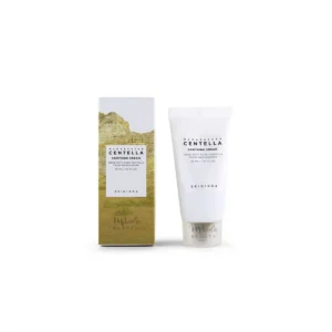 SKIN1004 Madagascar Soothing Centella Cream hind
