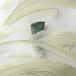 373-pirkti-Anua-Heartleaf-Pore-Clay-Pack-kaina-3