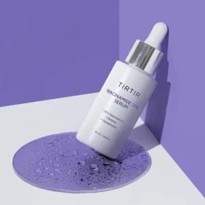 TIRTIR Niacinamide 20% Serum – niatsiiniga seerum