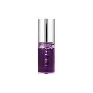 Tirtir My Glow Lip Oil Lavender – lūpų aliejus su levandomis kaina