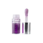 377-pirkti-Tirtir-My-Glow-Lip-Oil-Lavender-kaina-2