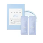 4-pirkti-Dr-Althea-Premium-Intensive-Essence-Mask-kaina-1