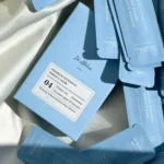 4-pirkti-Dr-Althea-Premium-Intensive-Essence-Mask-kaina-3