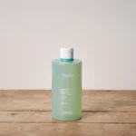 Fraijour Original Herb Wormwood Calming Toner kaina