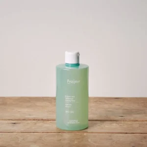 Fraijour Original Herb Wormwood Calming Toner kaina