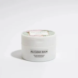 Heimish All Clean Balm kaina