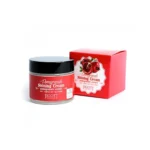 43-pirkti-Jigott-Pomegranate-Shining-Cream-kaina-3
