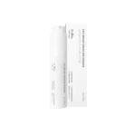Dr. Althea Cica Relief Sun Essence kaina