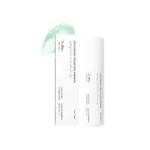 5-pirkti-Dr-Althea-Cica-Relief-Sun-Essence-kaina-3