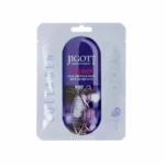 53-pirkti-Jigott-Collagen-Real-Ampoule-kaina-2