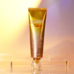 55-pirkti-Kiss-by-Rosemine-Fragrance-Body-Cream-Glamour-Fantasy-kaina-2