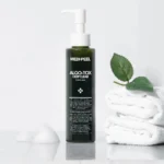 58-pirkti-Medi-Peel-Algo-Tox-Deep-Clear-kaina-1