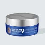 Medi-Peel Hyaluron Aqua Peptide 9 Ampoule Eye Patch kaina