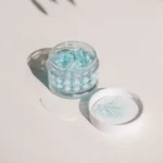 67-pirkti-Medi-Peel-Power-Aqua-Cream-kaina-1