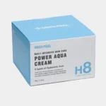 67-pirkti-Medi-Peel-Power-Aqua-Cream-kaina-3