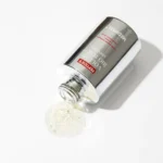 70-pirkti-Medi-Peel-Peptide-9-Volume-Biotox-Ampoule-Pro-kaina-2